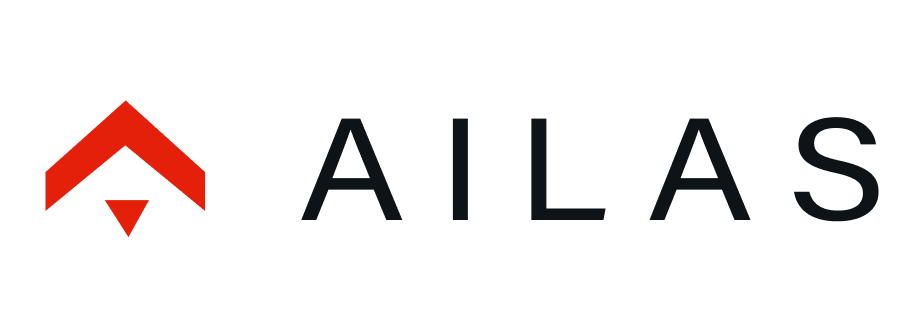 AILAS Logo