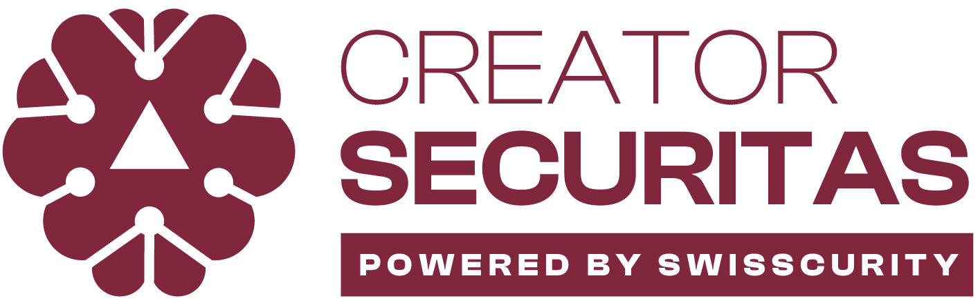 Logo 2