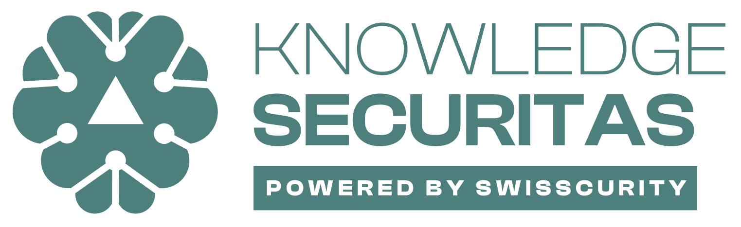 Logo 3