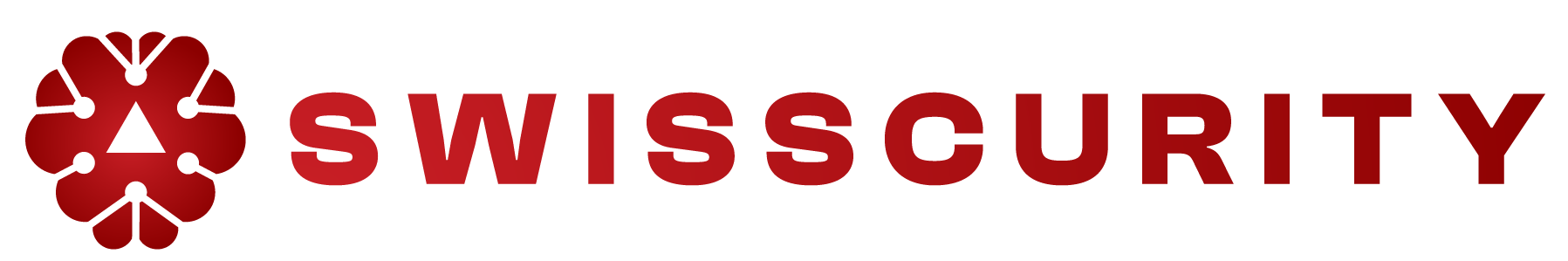Logo 4