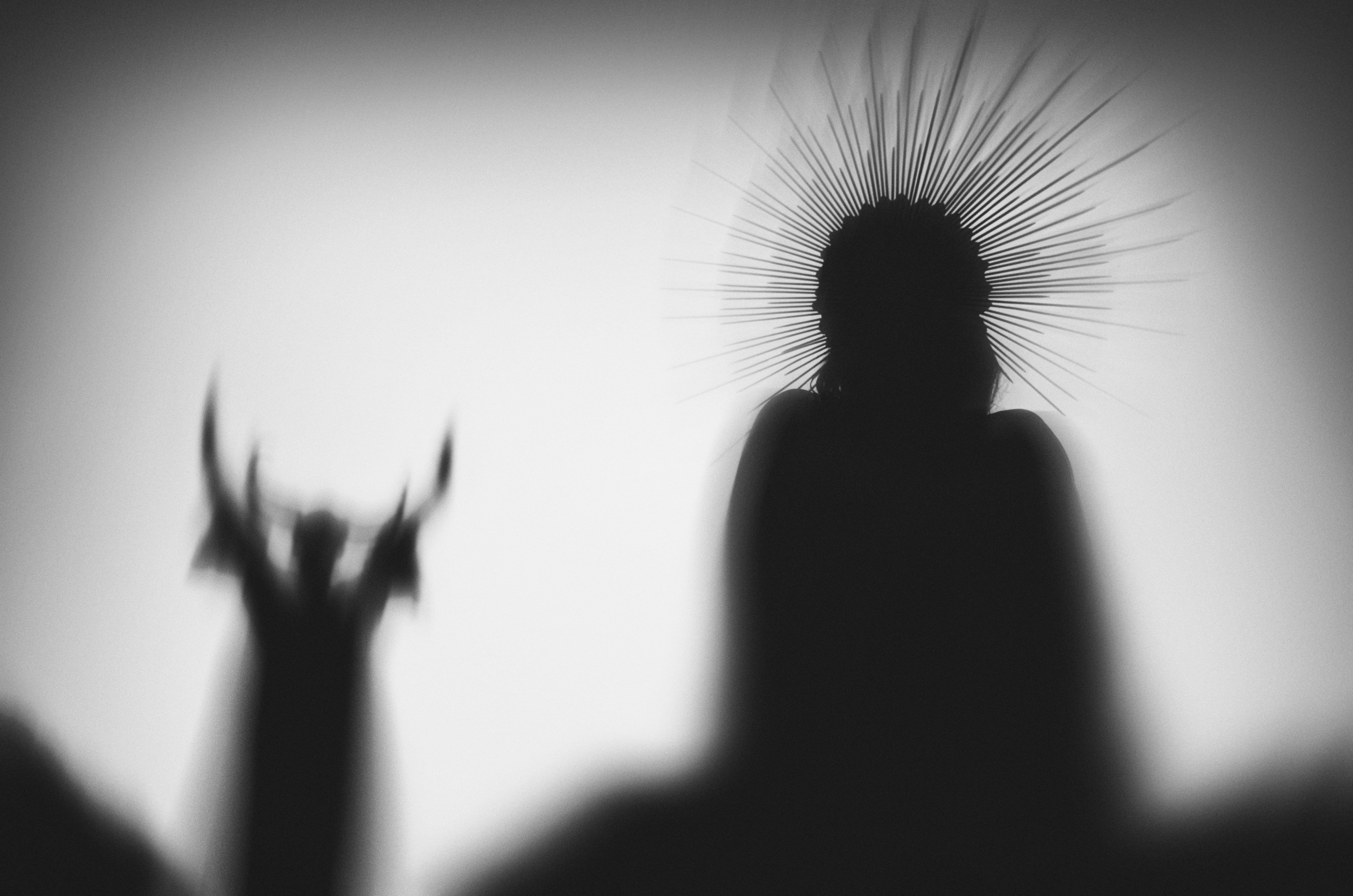 The Hidden Enterprise Risks of Shadow AI